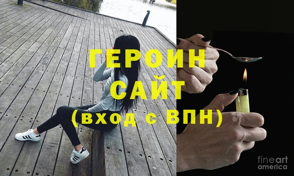 гидра Арсеньев