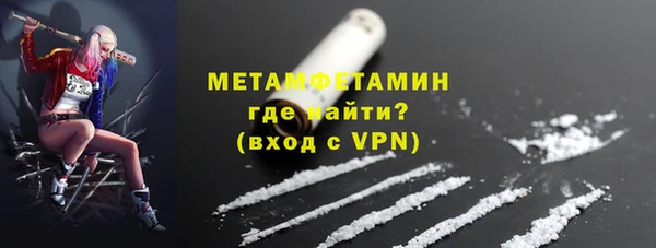 гидра Арсеньев