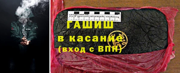 гидра Арсеньев