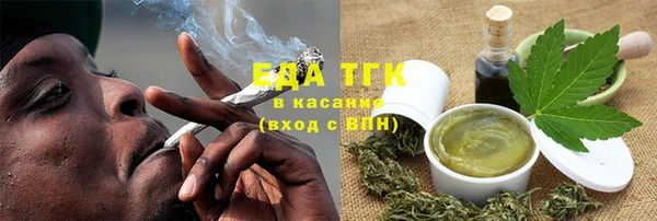 гидра Арсеньев