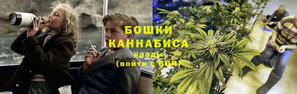 трава Армянск